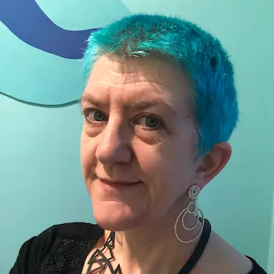 Clare Sudbery, Technical coach - Sudbery Software Engineering